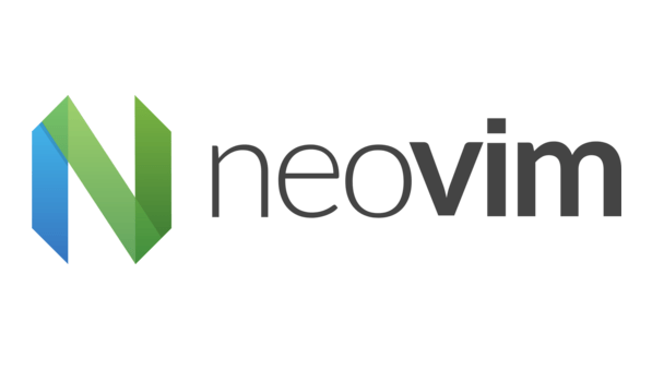 Neovim