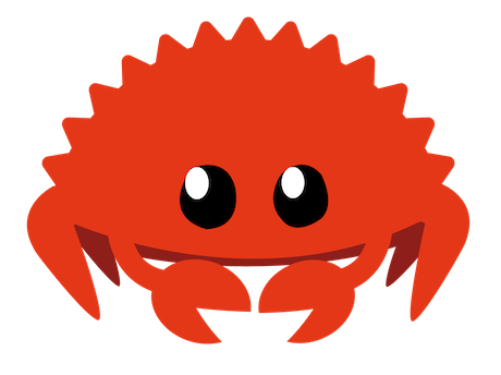 Rust Examples