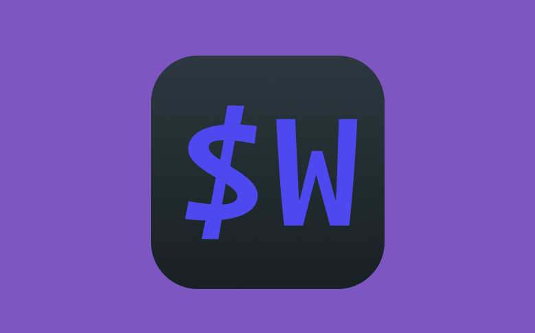 Wezterm